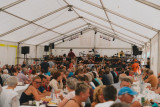 Fête de la Buchille_Vailly