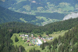 Fête de la Buchille