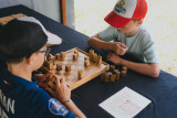 Fête de la Buchille_Vailly