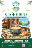 Soirée fondue_Habère-Poche