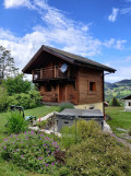 7d7c7635-9447-48fe-8403-74cb8f4295fe-50587