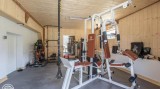 alesii-salle-de-sport-les-granges-la-menoge-49687