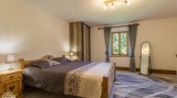 alessi-chambre-2-les-granges-49689