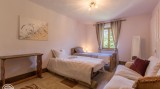alessi-chambre-3-1-les-granges-49691