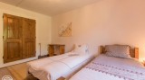 alessi-chambre-3-2-les-granges-49692