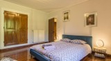 alessi-chambre-autre-vue-la-menoge-49714
