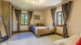alessi-chambre1-les-granges-49693