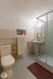alessi-douche-wc-la-menoge-49717