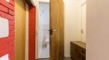alessi-entr-e-salle-d-eau-wc-la-menoge-49720