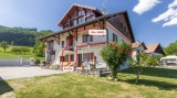 alessi-ext2-les-granges-49703