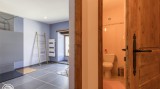 alessi-salle-d-eau-wc-les-granges-49708