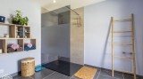 alessi-salle-de-bains-douche-les-granges-49707