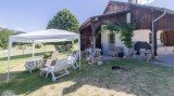 alessi-salon-jardin-les-granges-49709