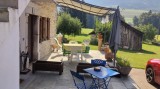 alessi-terrasse-la-menoge-49722