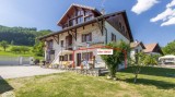 alessi-vue-ext2-la-menoge-49724