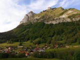 aliagavue-du-village-depuis-la-tornerie-44042