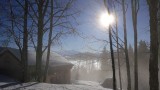 ambiance-hiver-49305