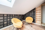appt-75-m2-chambre-2-4-59096