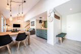 appt-75-m2-pie-ce-a-vivre-59097