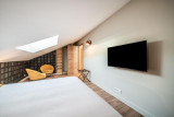 appt-75m2-chambre-2-3-59095