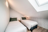 appt-75m2-chambre-3-1-59098