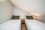 appt-75m2-chambre-3-59099