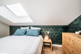 appt-75m2-chambre1-2-59100