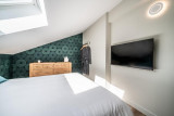 appt-75m2-chambre1-3-59101