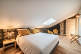 appt-75m2-chambre2-2-59102