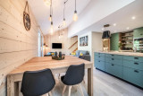 appt-75m2-coin-repas-cuisine-59104