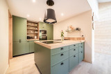 appt-75m2-cuisine-59103