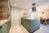 appt-75m2-cuisine2-59105