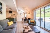 appt-75m2-pie-ce-a-vivre-2-59106