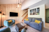 appt-75m2-salon-59108