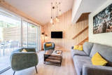 appt-75m2-salon-vue-terrasse-59109