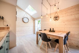 appt-75m2-table-repas-59111
