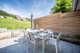 appt-75m2-terrasse-59116