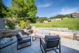 appt-75m2-terrasse-barbecue-59113