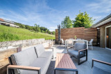 appt-75m2-terrasse-jardin-59112