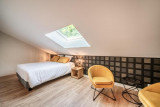 appt75m2-chambre2-59115