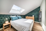 appt75m3-chambre1-59117