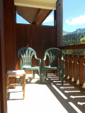 balcon-53029