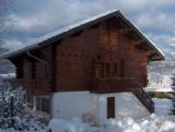 beauvais-chalet-derriere-sous-la-neige-1294