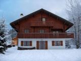 beauvais-chalet-devant-sous-la-neige-1293