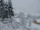 bellevaux-2012-011-18535