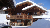 chalet-hiver-1-49491