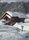 chalet-hiver-49486