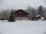 chalet-sous-la-neige-2691