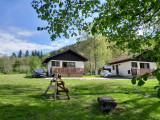 chalets-com-forchat-miriebl2-57372