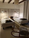 chambre-1-62449
